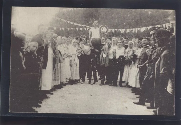 Fotografija proizvoda