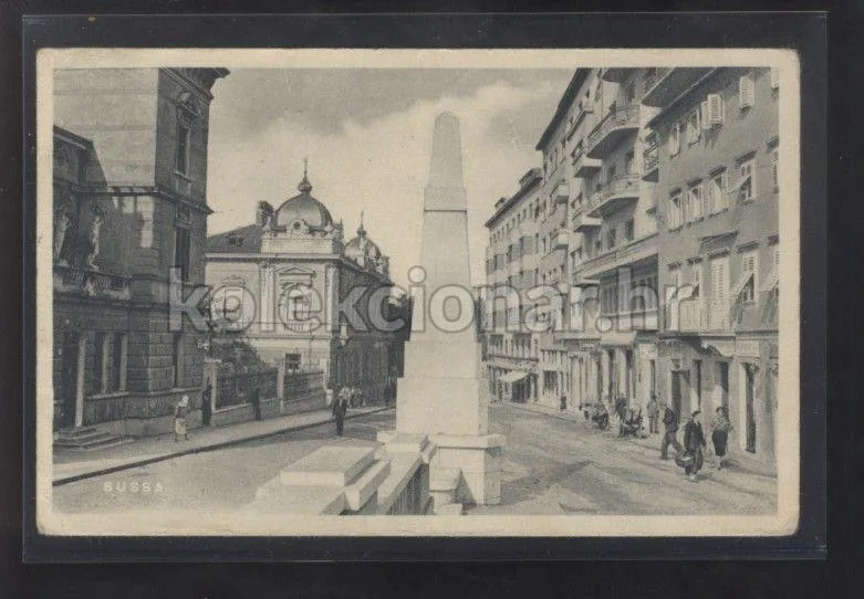 Fotografija proizvoda