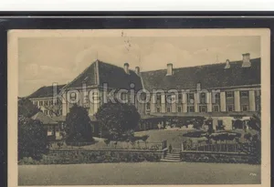 Fotografija 1