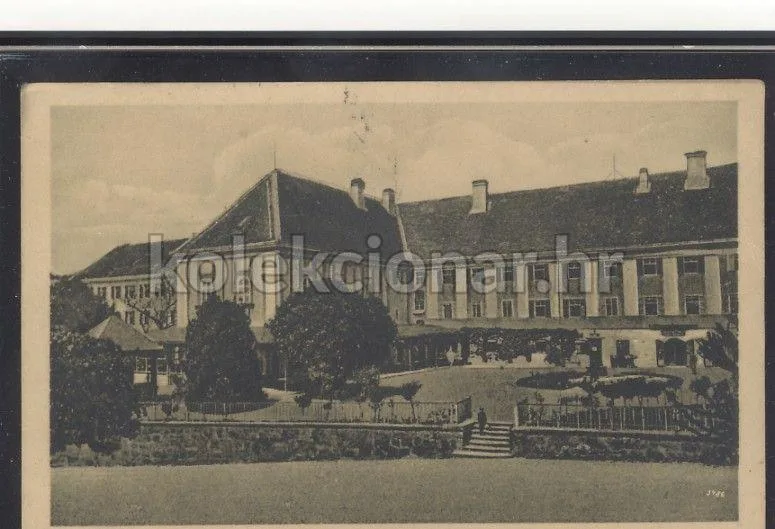 Fotografija proizvoda