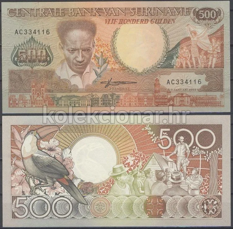 Fotografija proizvoda