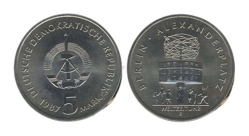 Fotografija proizvoda