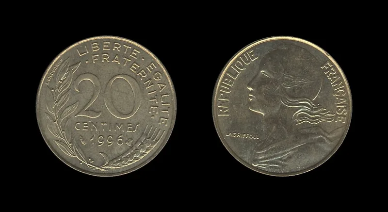 Fotografija proizvoda