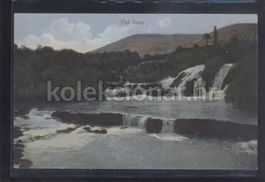 Fotografija 1