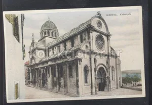 Fotografija 1