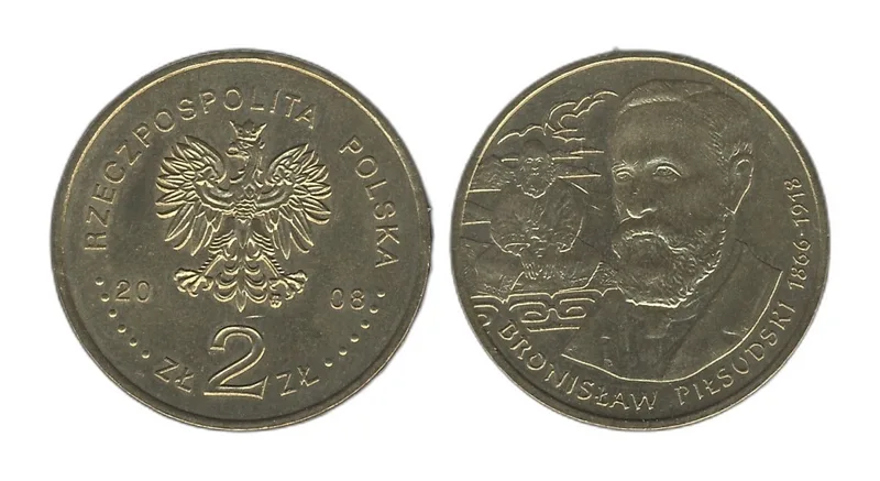 Fotografija proizvoda