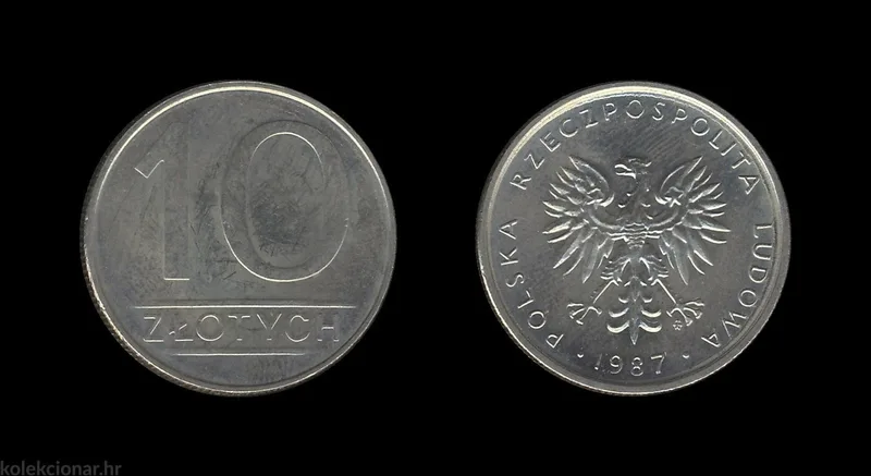 Fotografija proizvoda