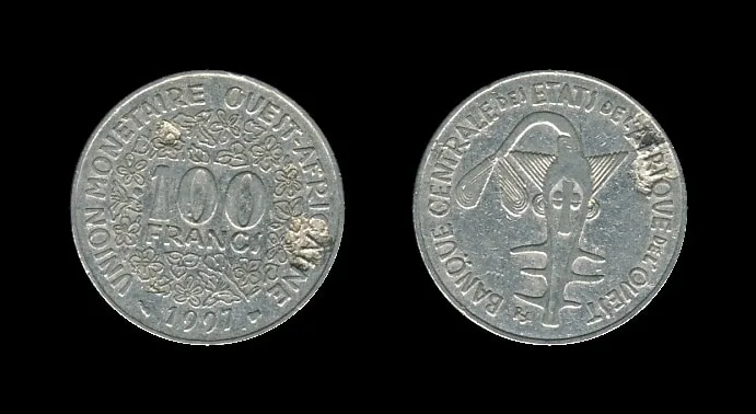 Fotografija proizvoda