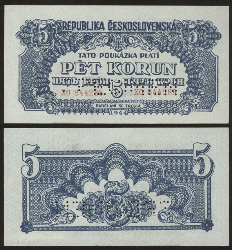 Fotografija proizvoda