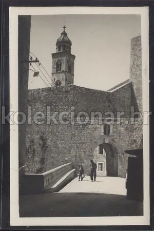 Fotografija 1