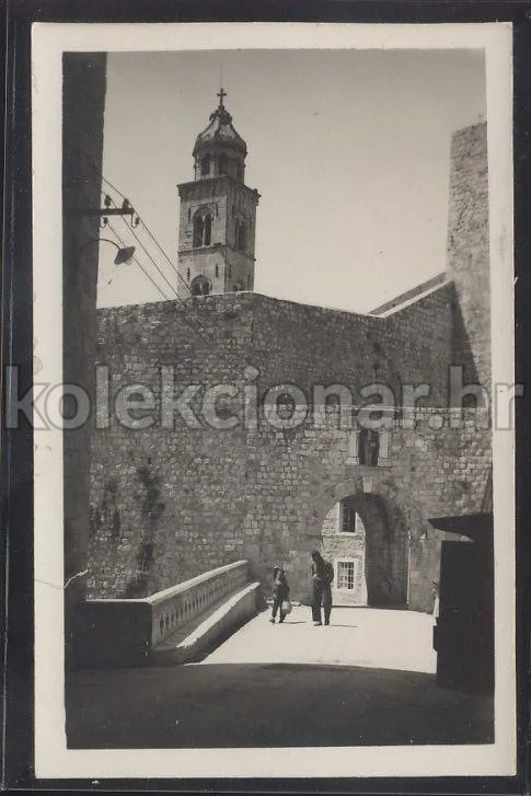 Fotografija proizvoda
