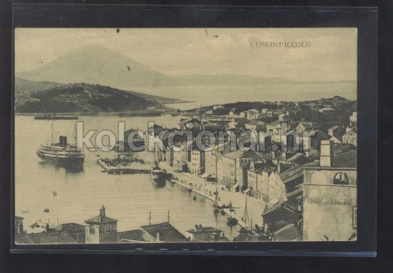 Fotografija proizvoda