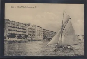 Fotografija 1