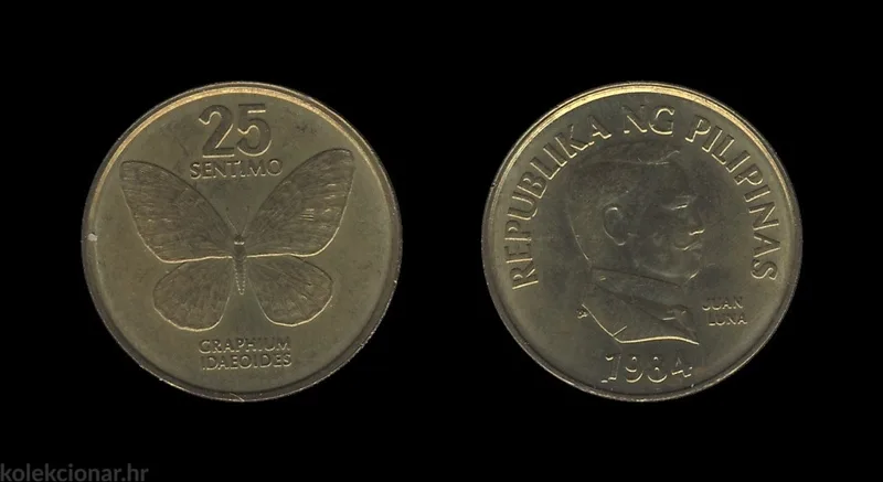 Fotografija proizvoda