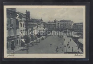 Fotografija 1