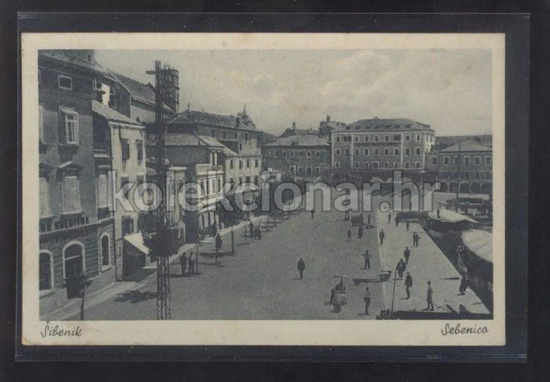 Fotografija proizvoda