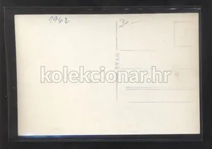 Fotografija 2