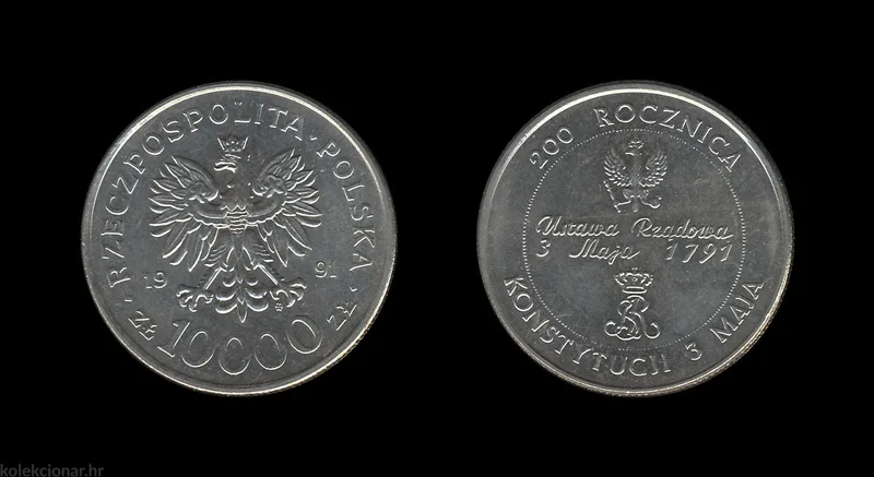Fotografija proizvoda