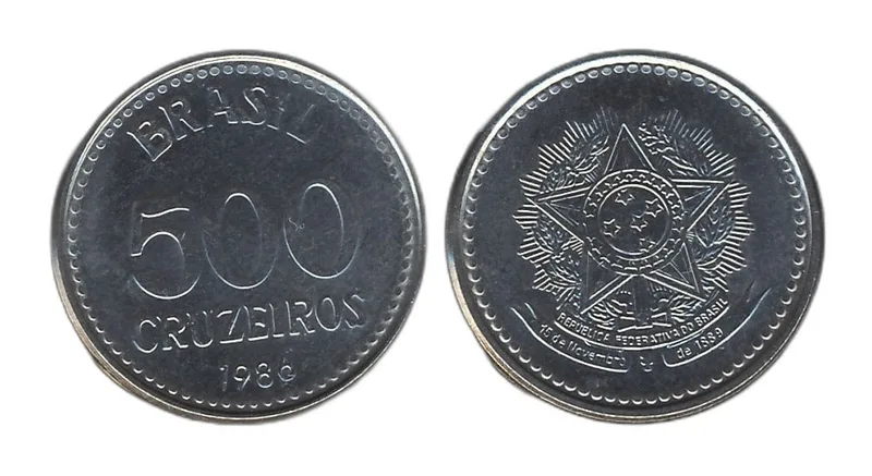 Fotografija proizvoda