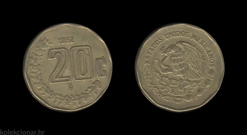 Fotografija proizvoda