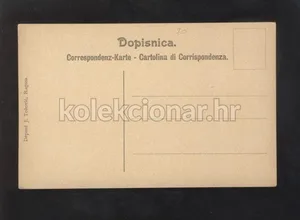 Fotografija 2