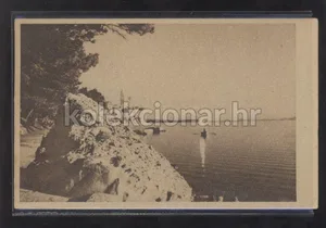 Fotografija 1