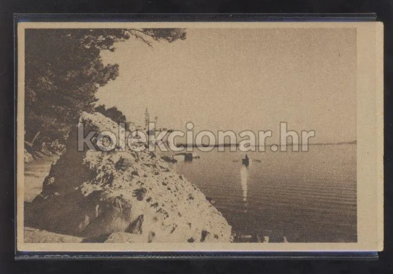Fotografija proizvoda