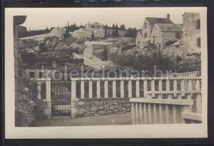 Fotografija 1