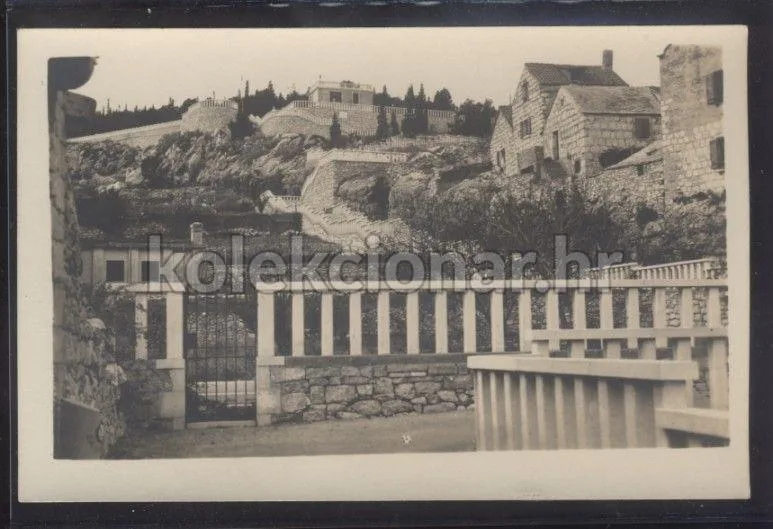 Fotografija proizvoda