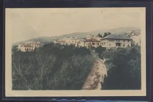 Fotografija 1