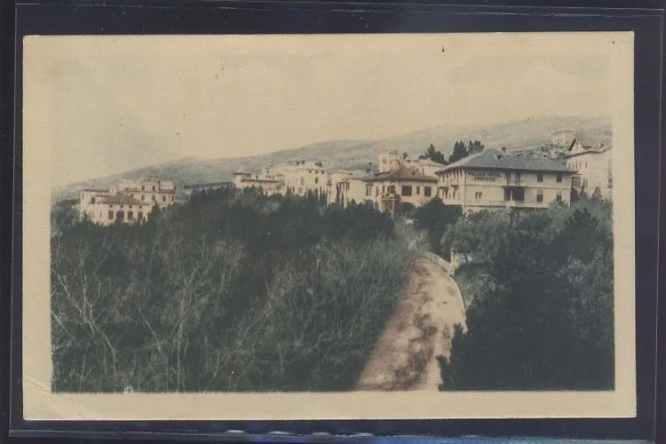 Fotografija proizvoda