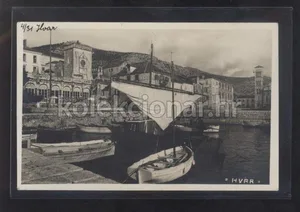 Fotografija 1