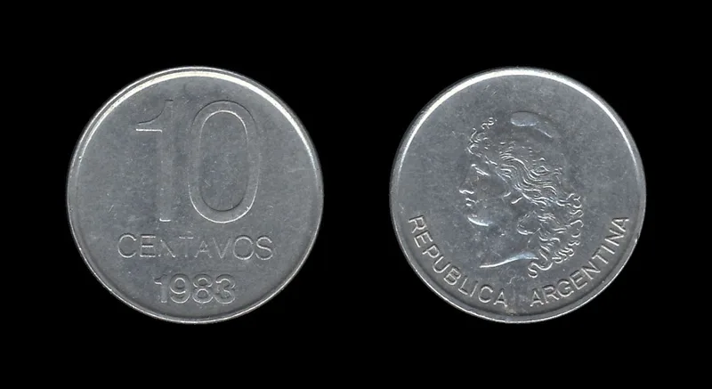 Fotografija proizvoda