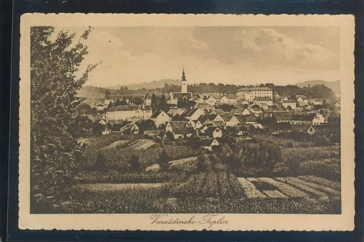 Fotografija proizvoda