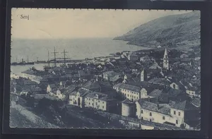 Fotografija 1