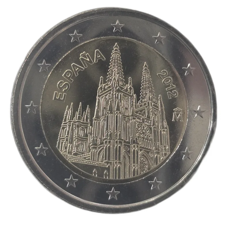 Fotografija proizvoda