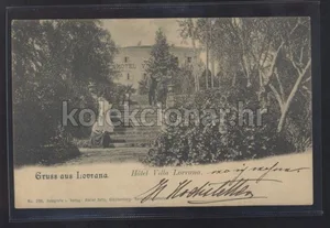 Fotografija 1