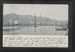 Fotografija 1