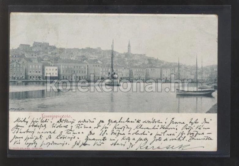 Fotografija proizvoda