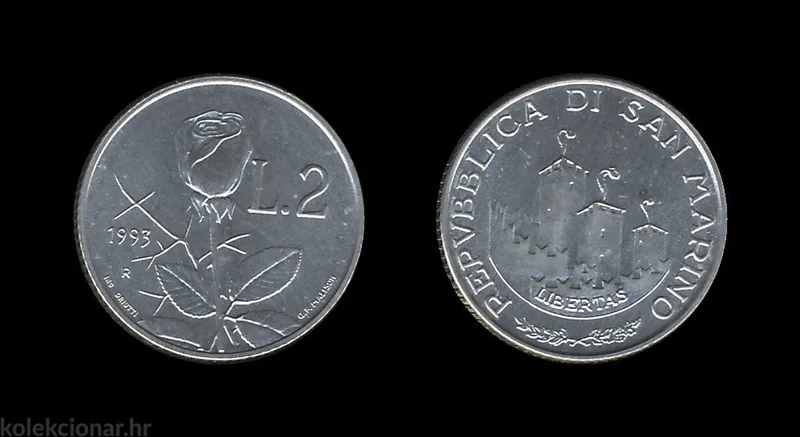 Fotografija proizvoda