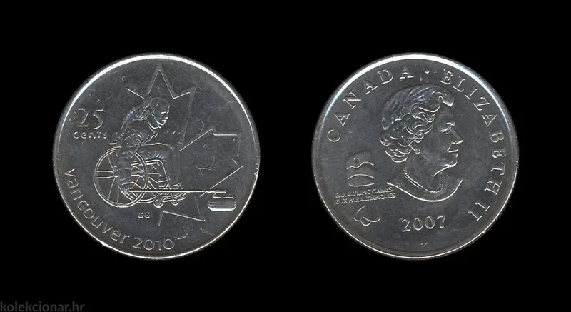 Fotografija proizvoda