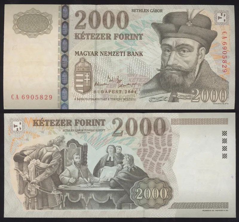 Fotografija proizvoda