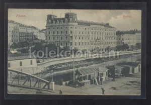 Fotografija 1