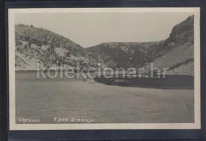 Fotografija 1