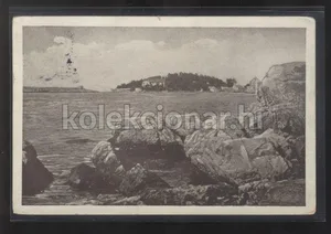 Fotografija 1