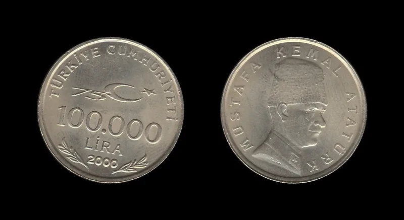 Fotografija proizvoda