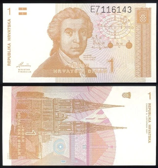 Fotografija proizvoda