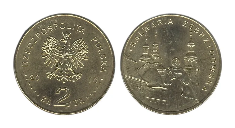 Fotografija proizvoda