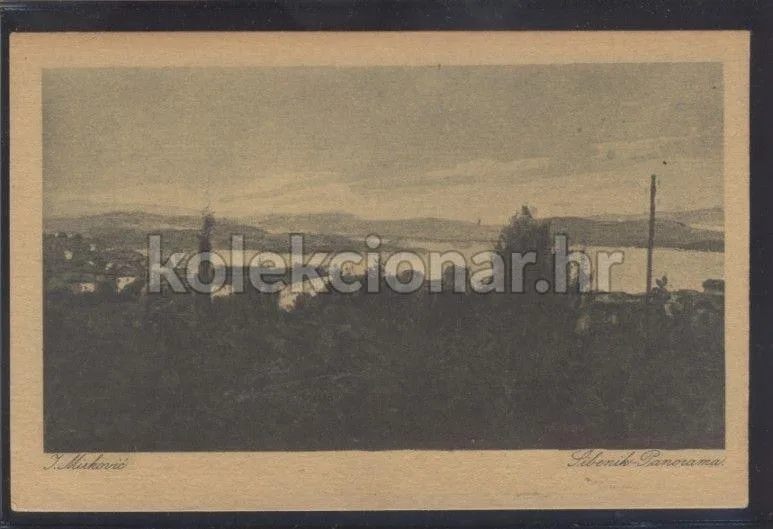 Fotografija proizvoda
