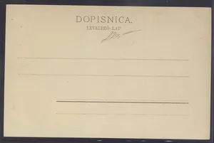 Fotografija 2